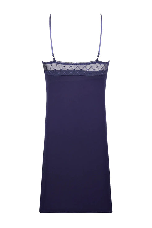 Antigel H65 Agenda Plaisir Nightie